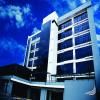 hotel_images