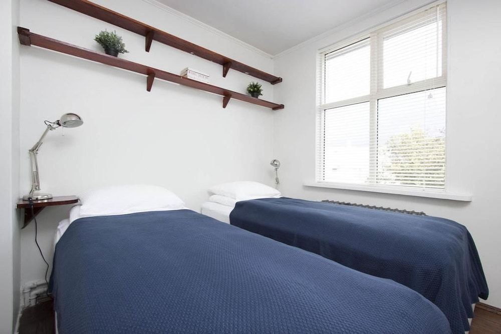 undefined Sem apartments 4