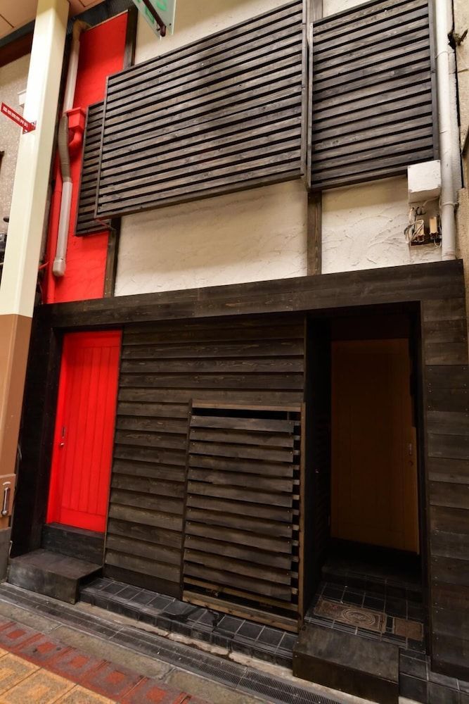 undefined Machi de kurasu Tengachaya-2 2