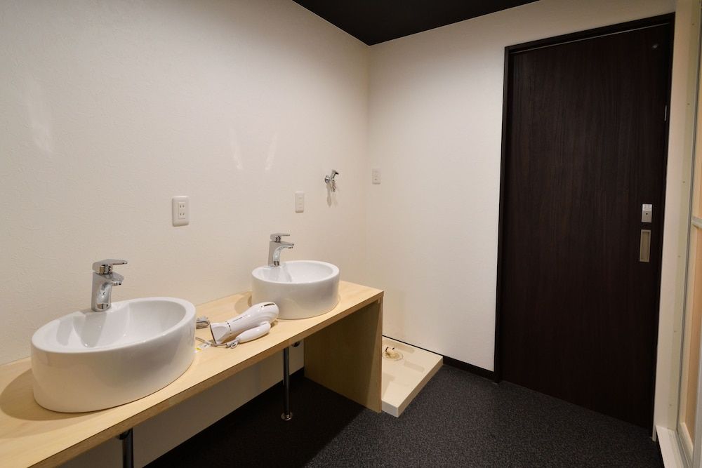 Machi de kurasu Tengachaya-2 Private Vacation Home 1F 9