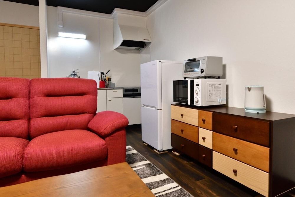 undefined Machi de kurasu Tengachaya-2 10