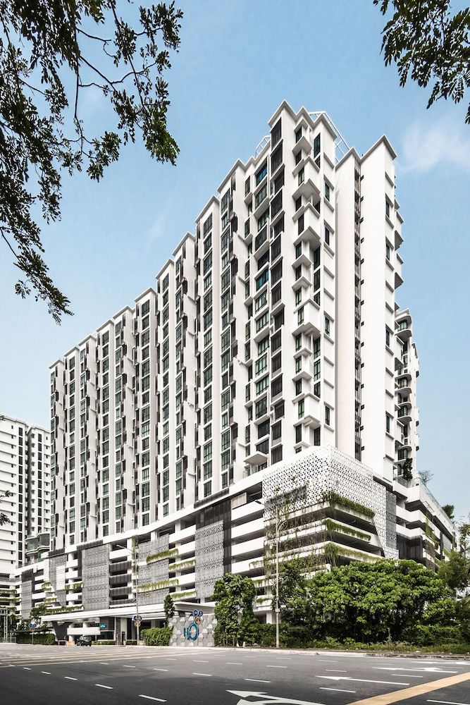undefined H20 Residences at Ara Damansara 7