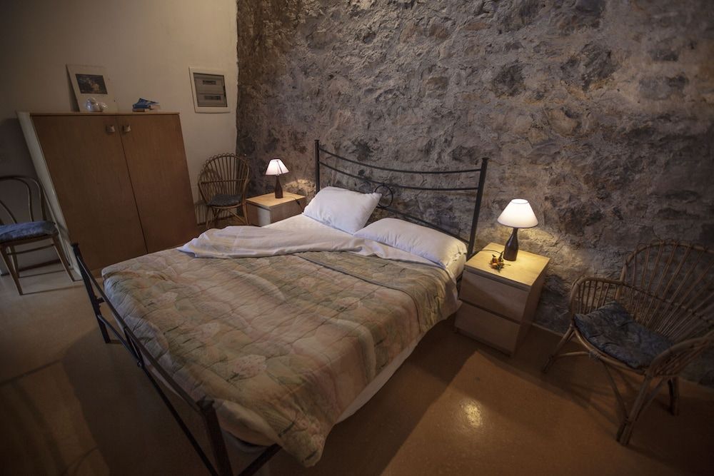 Studio (Bergamotto)