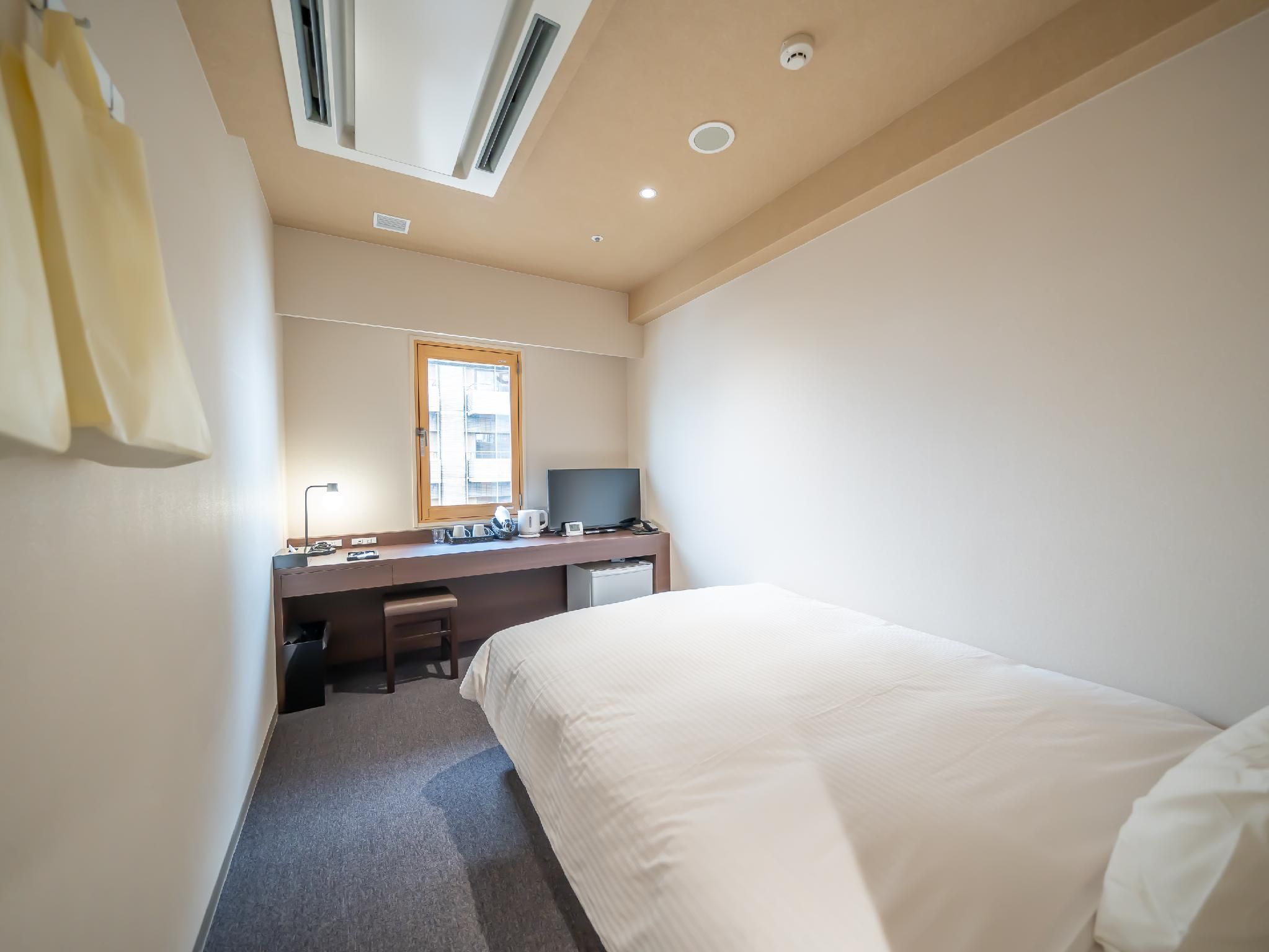 undefined Shinsaibashi ARTY Inn 10