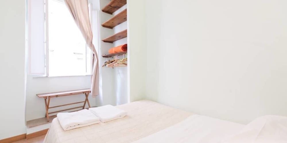 undefined Cappellari 3 Campo de Fiori 3