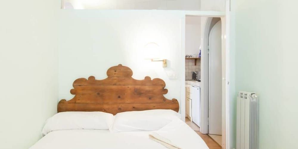 undefined Cappellari 3 Campo de Fiori 5