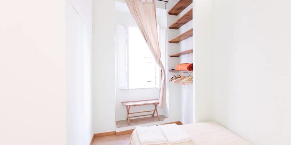 undefined Cappellari 3 Campo de Fiori 4