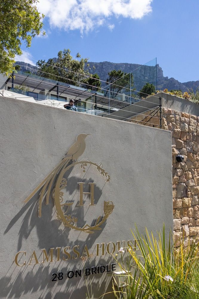 undefined Camissa House 4