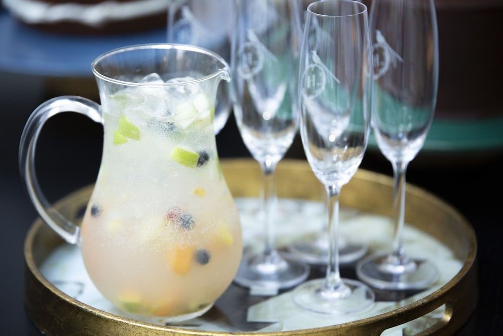 undefined Camissa House 7