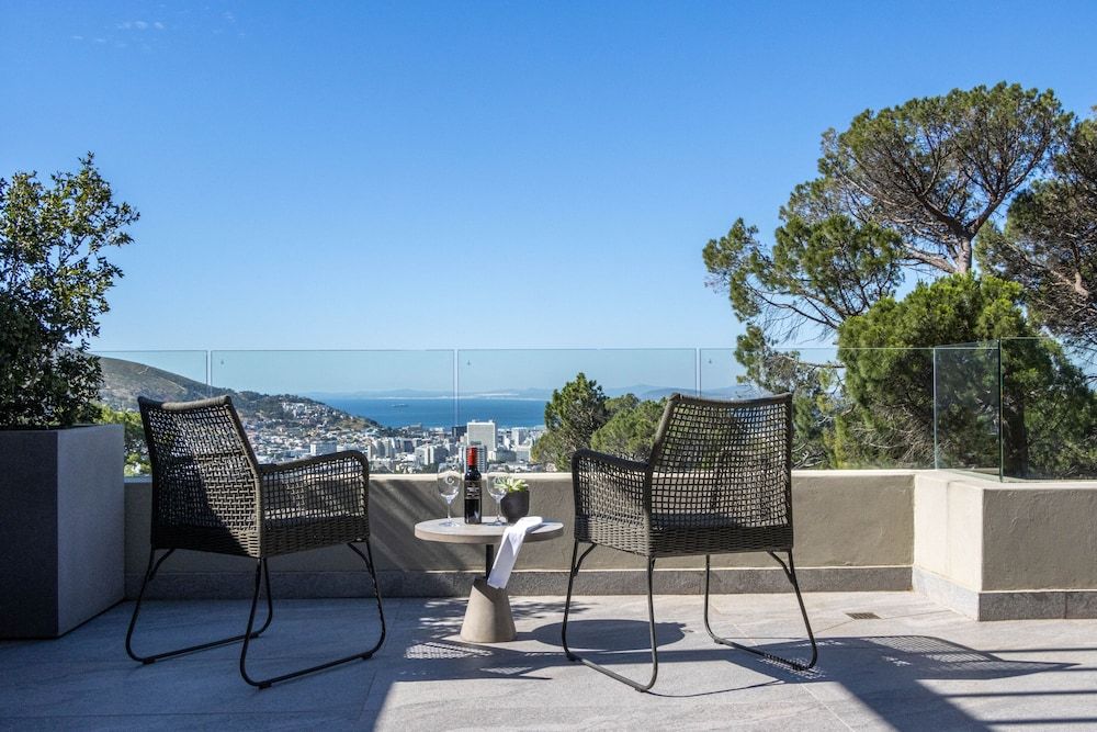 undefined Camissa House 2