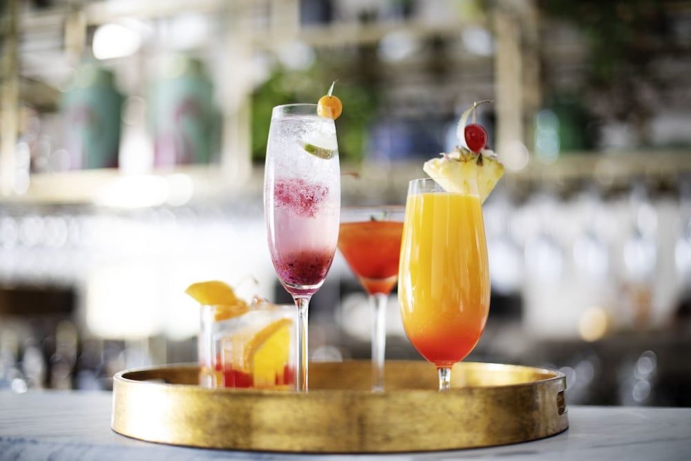 undefined Camissa House 10