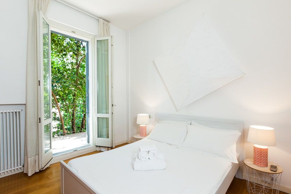 undefined easyhomes - Piola Bazzini