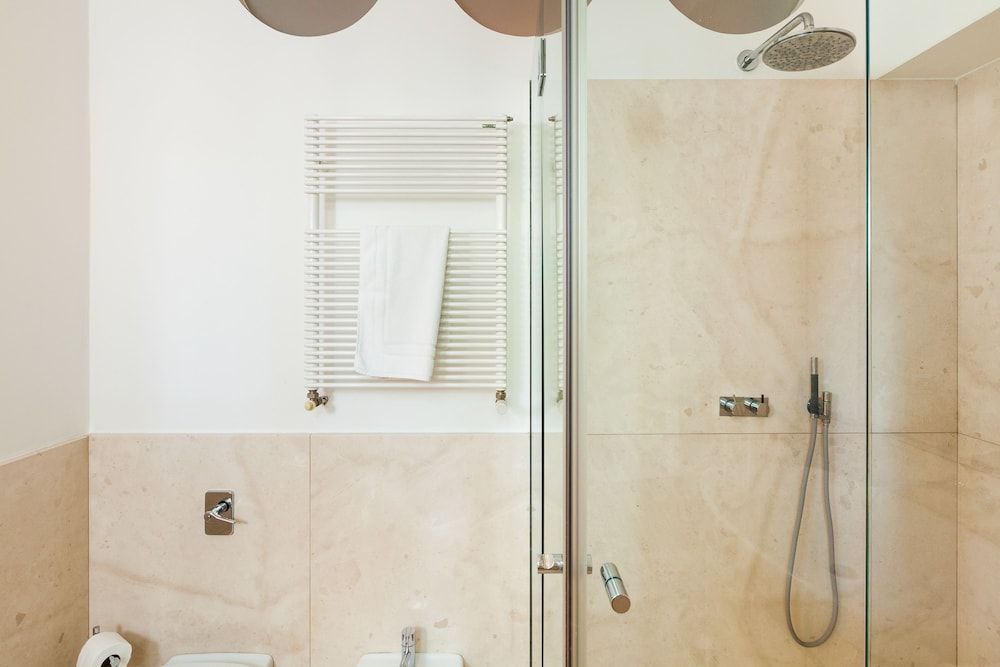 easyhomes - Piola Bazzini Apartment, 4 Bedrooms, 2 Bathrooms 23