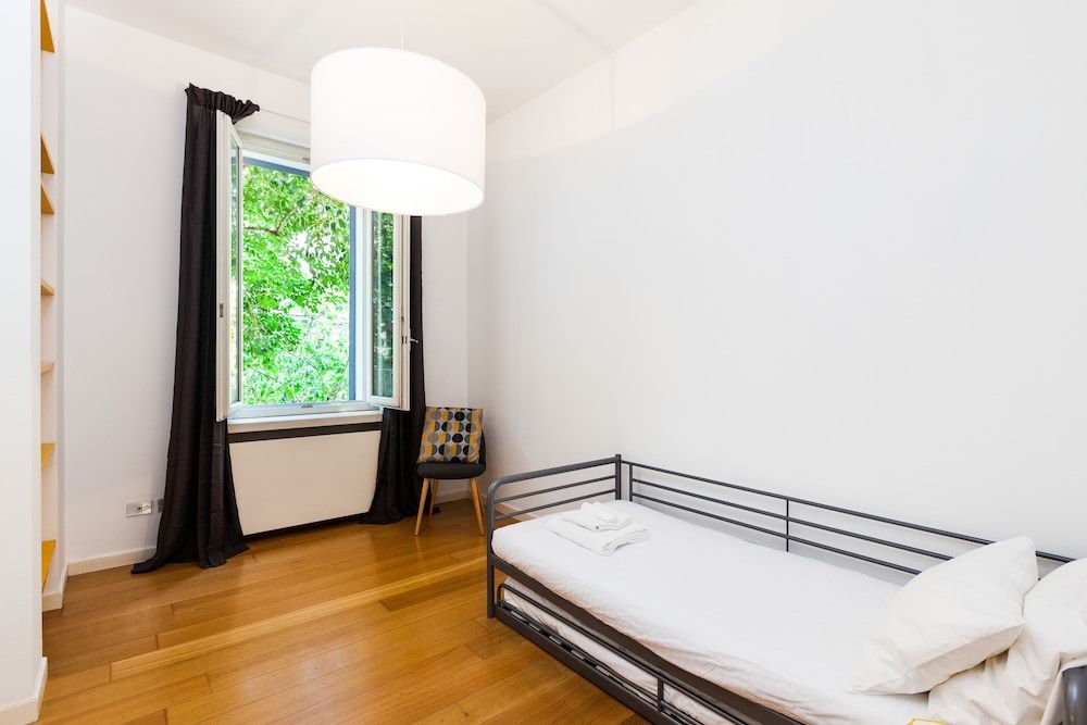 undefined easyhomes - Piola Bazzini 4