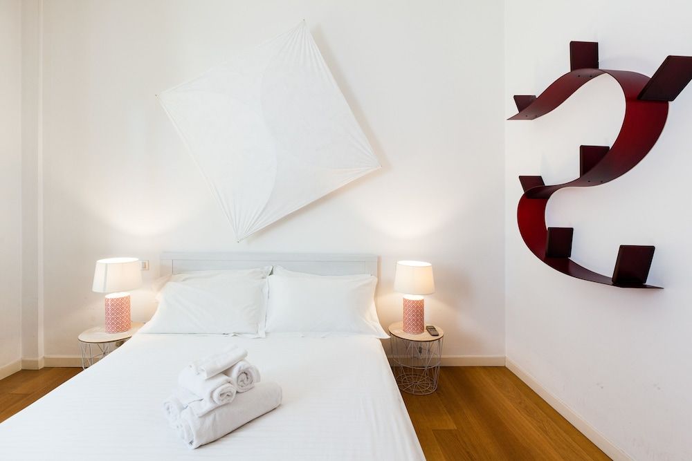 undefined easyhomes - Piola Bazzini 5