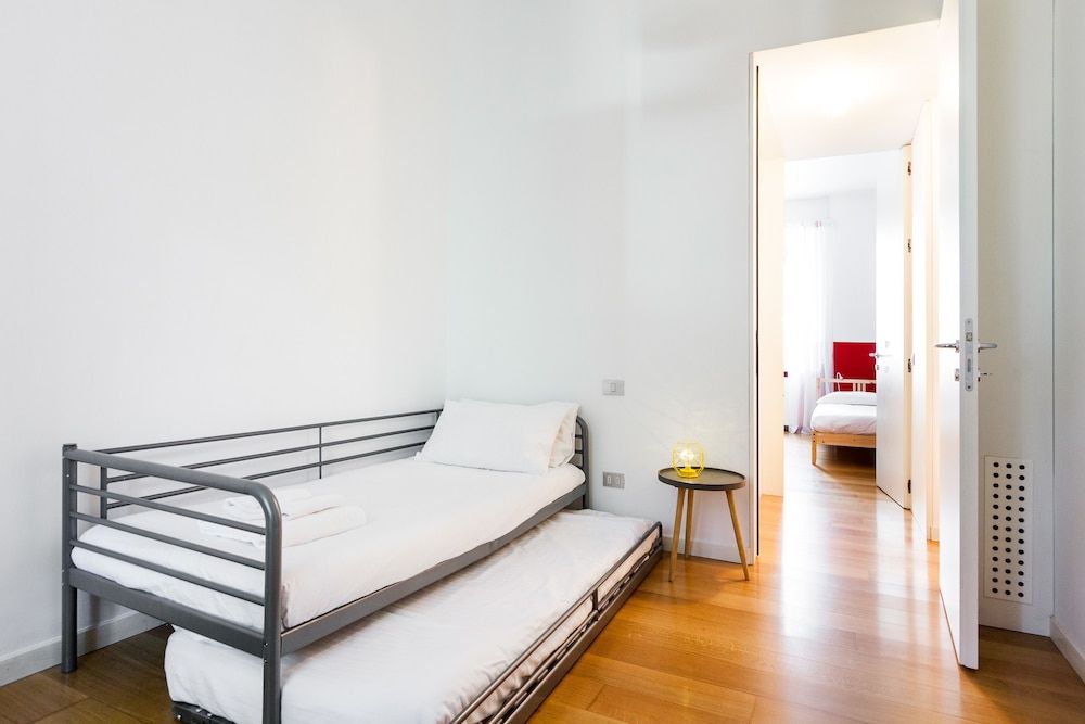 undefined easyhomes - Piola Bazzini 6