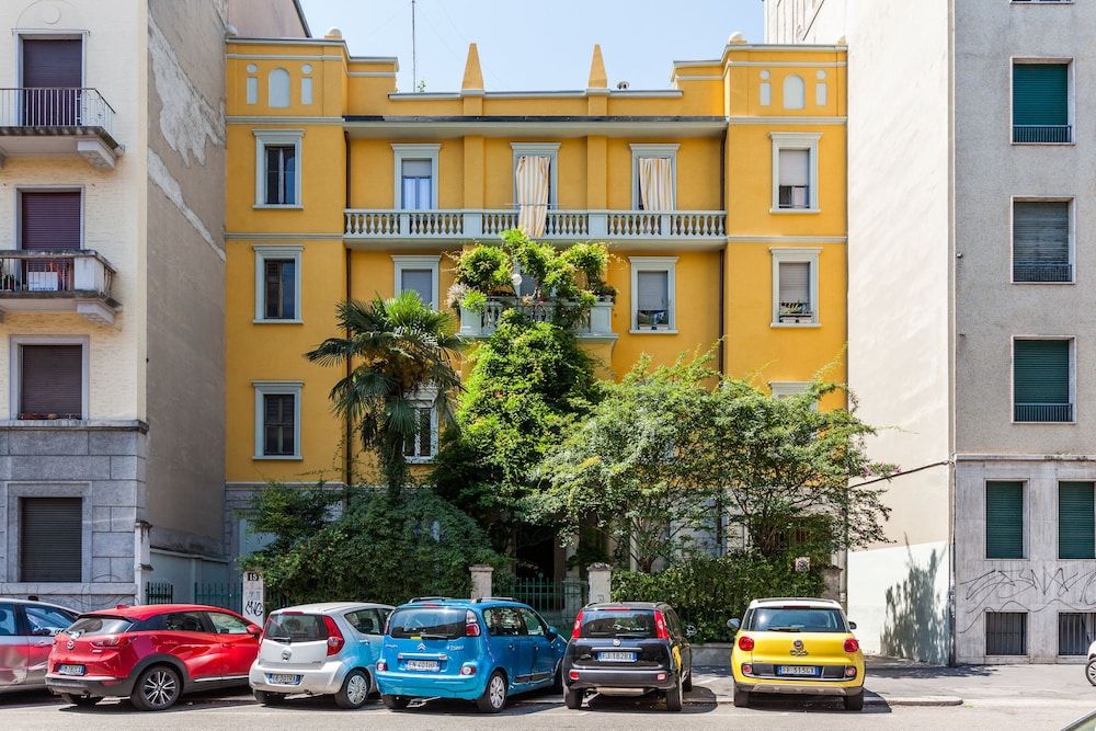 undefined easyhomes - Piola Bazzini 2