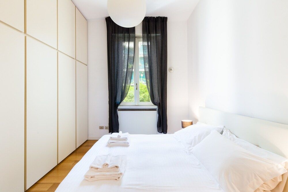 undefined easyhomes - Piola Bazzini 7