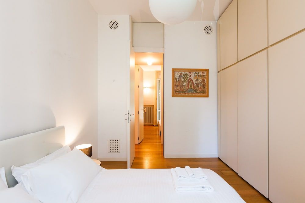 undefined easyhomes - Piola Bazzini 10