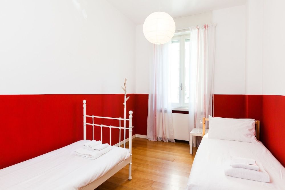 undefined easyhomes - Piola Bazzini 3