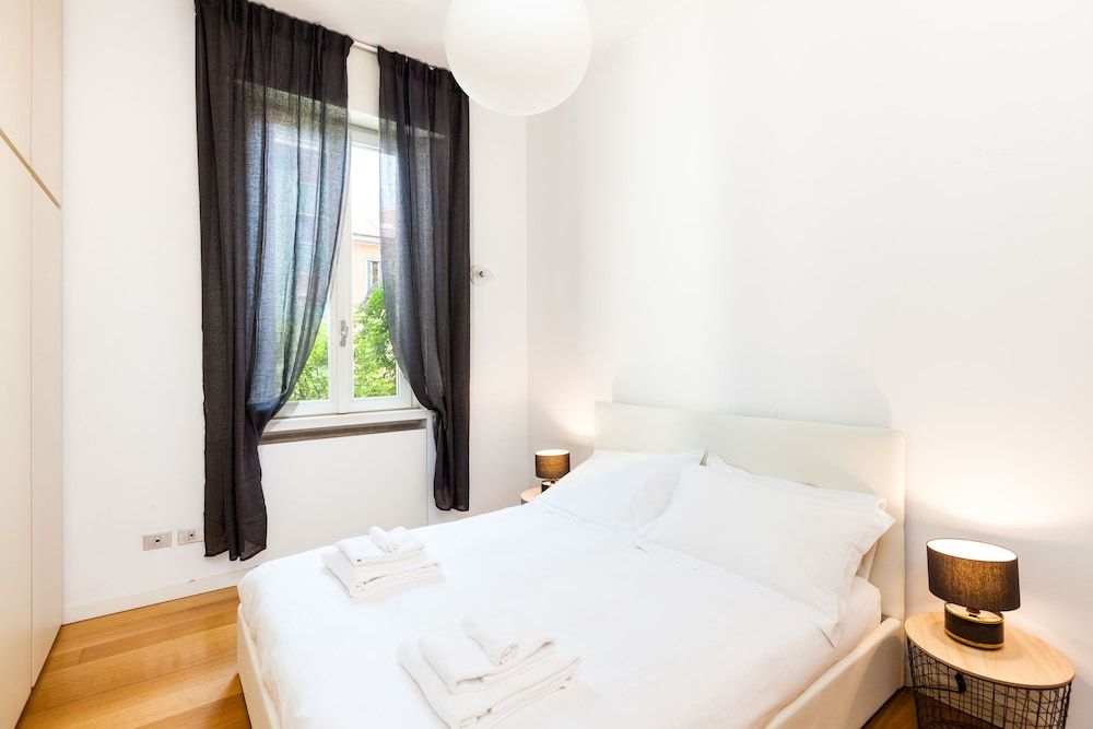 undefined easyhomes - Piola Bazzini 8