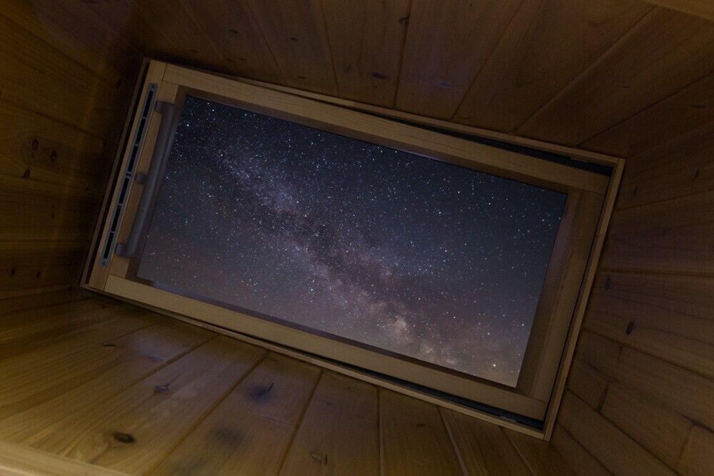 Rosedeil Room (Natural) 7