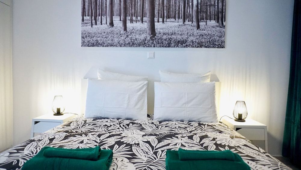 undefined Industrial Style Studio in Athens 4