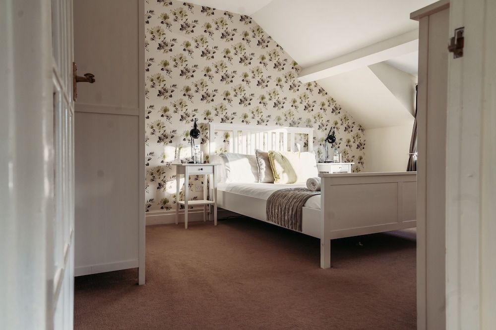 Three Wells Premium Suite 2