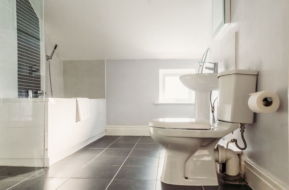 Three Wells Premium Suite 6