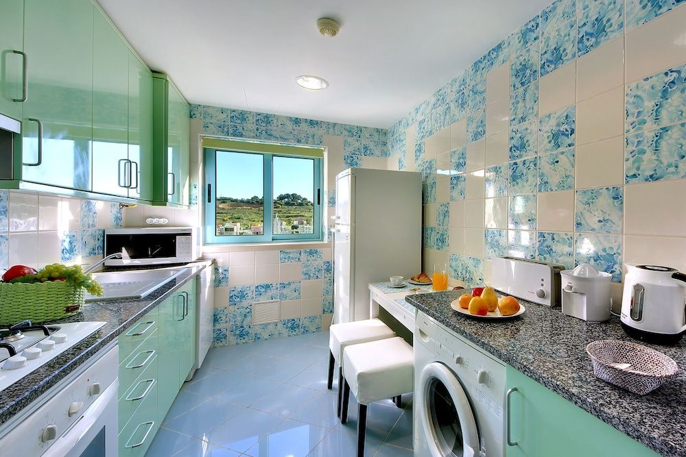 undefined Marina Coast Residence Apartment 7