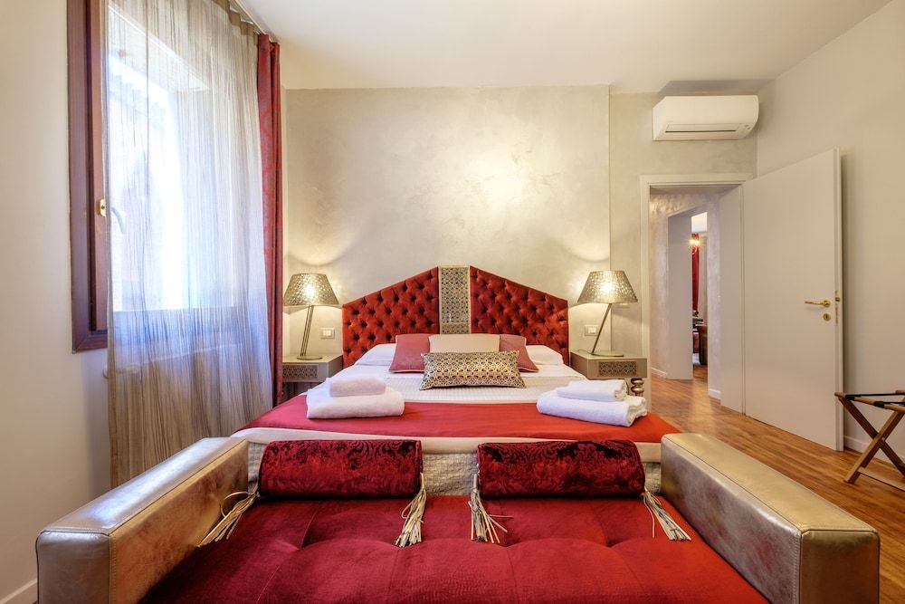 undefined Casa Verona 9