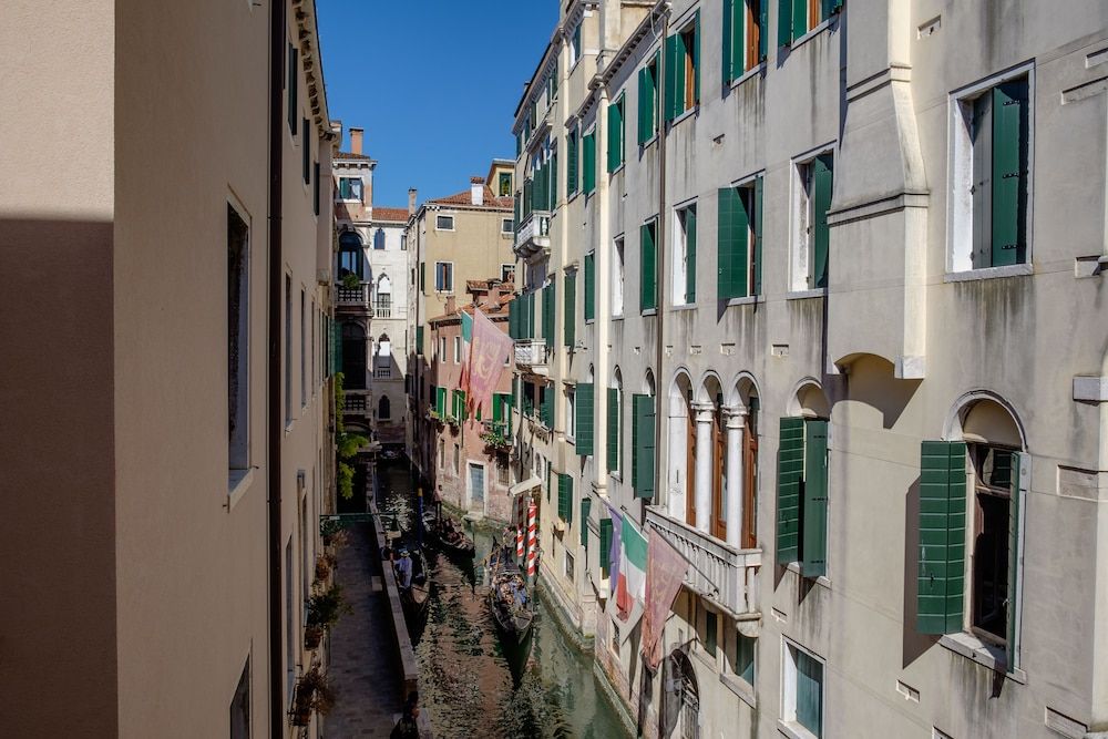 undefined Casa Verona 3