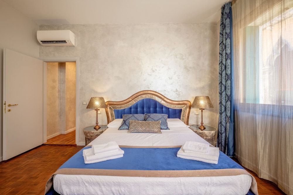 undefined Casa Verona 8