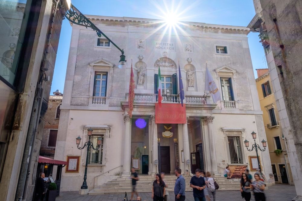 undefined Casa Verona 2