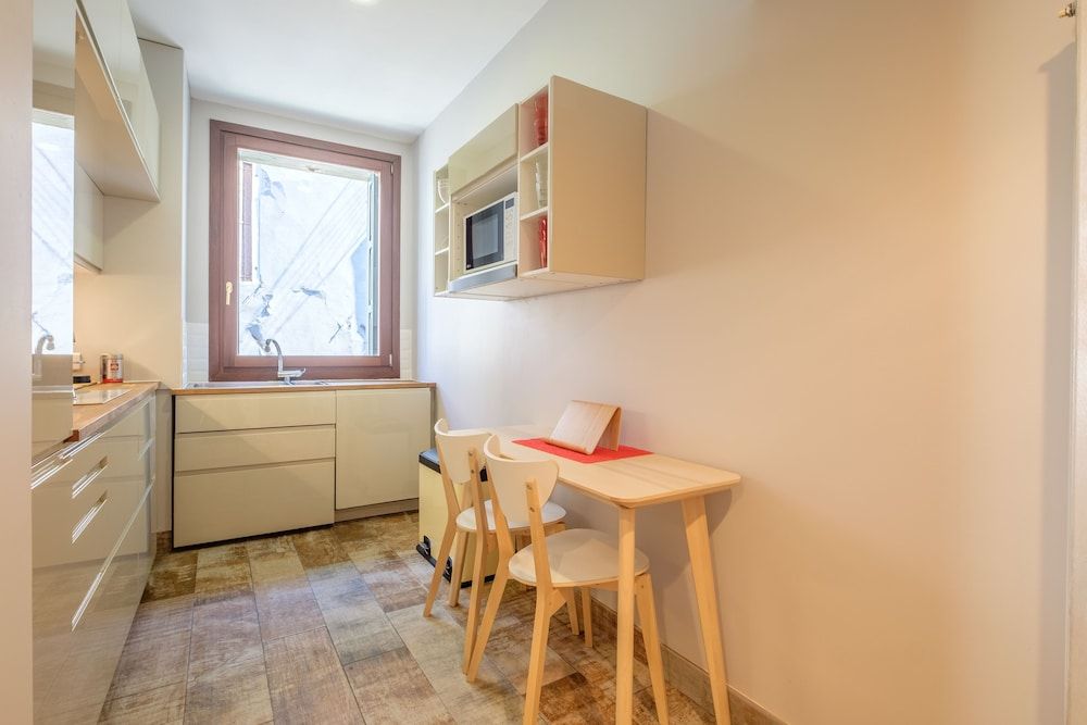 Casa Verona Luxury Apartment 21