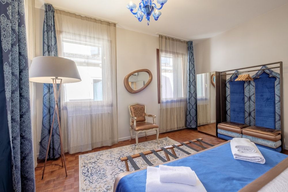 undefined Casa Verona 6