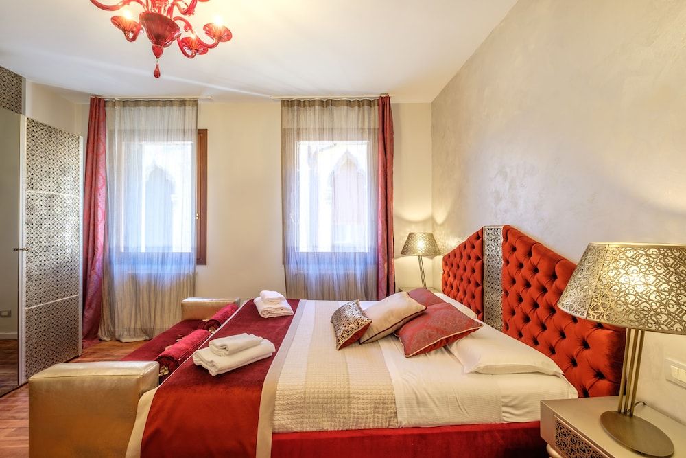 undefined Casa Verona 7