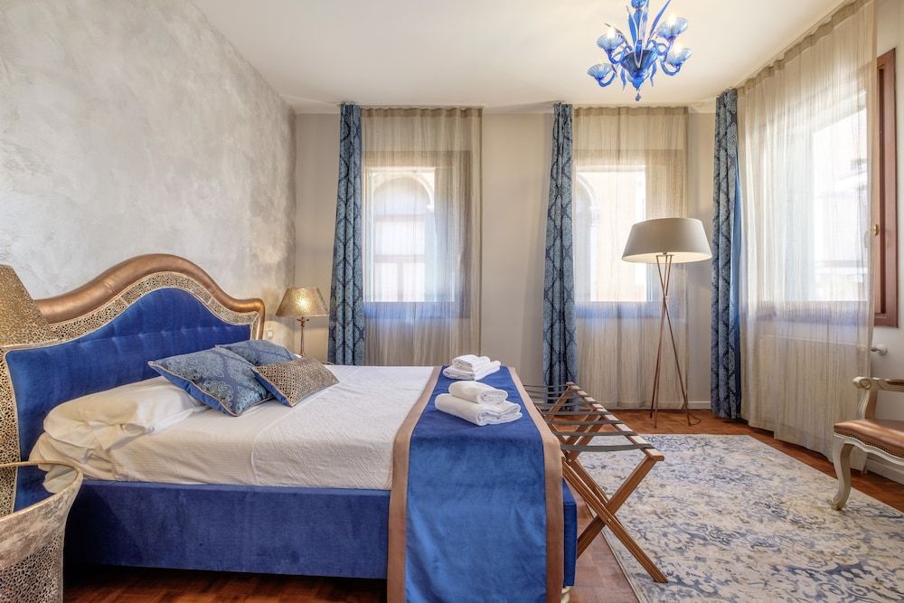 undefined Casa Verona 4