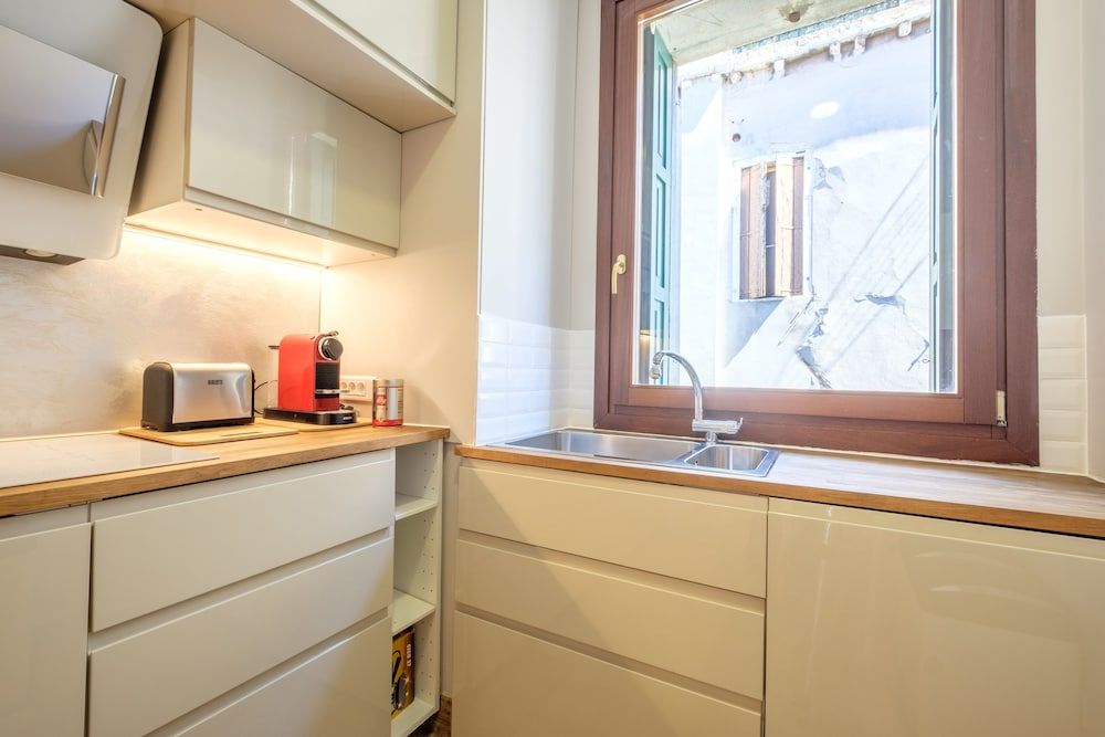 undefined Casa Verona 10