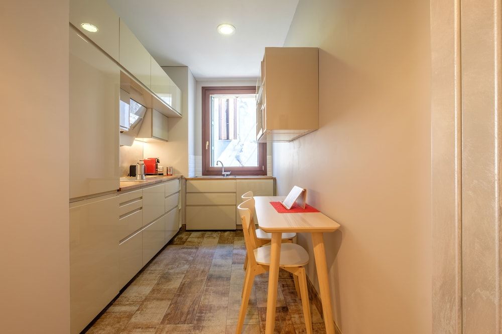 Casa Verona Luxury Apartment 20