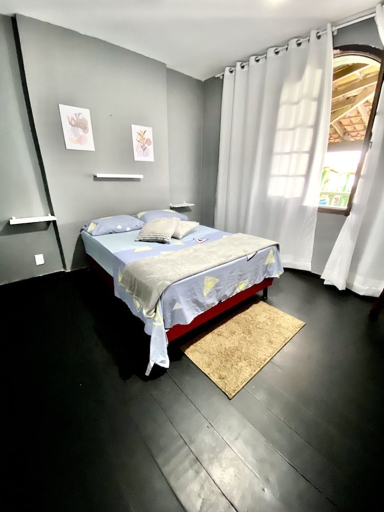 Comfort Studio Suite, Sea View