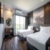 hotel_images