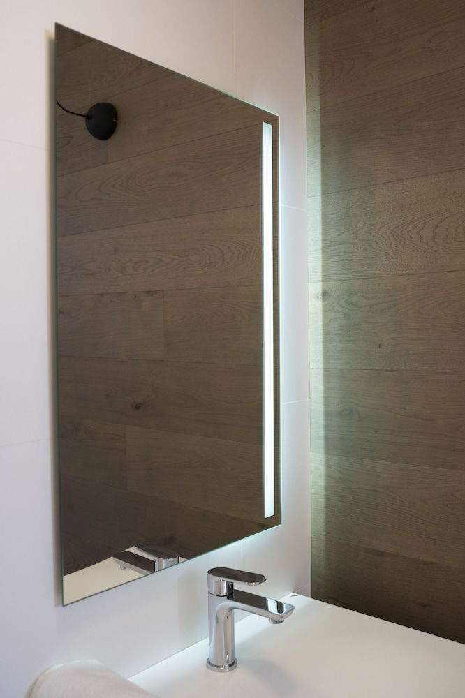 Rettifilo 311 Double Room 10