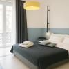 hotel_images
