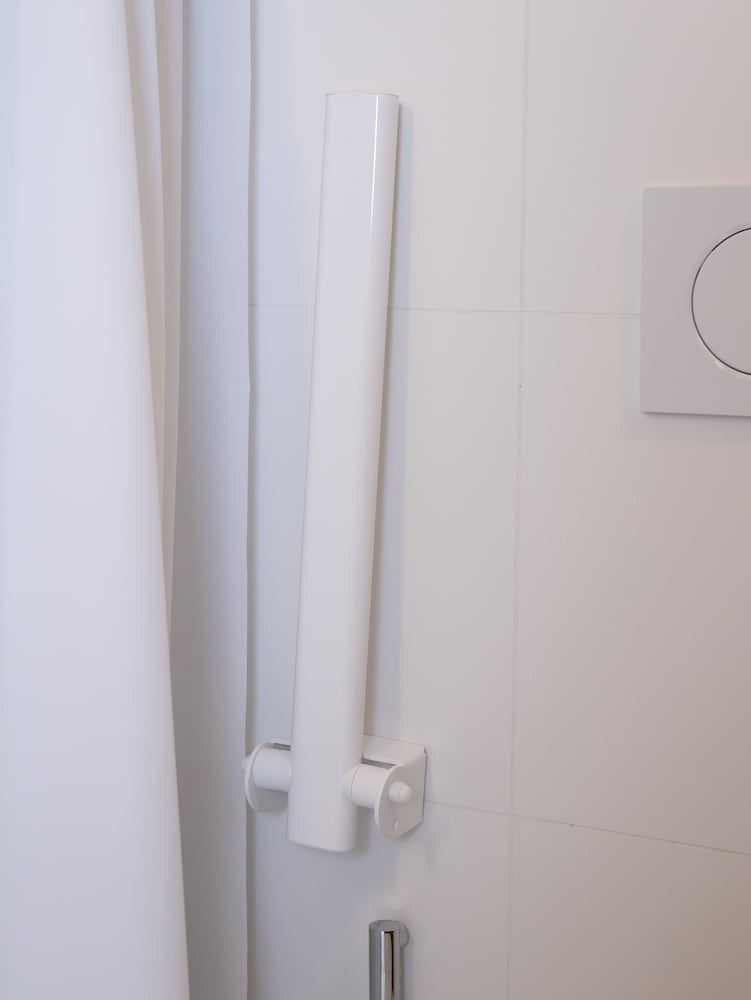 Rettifilo 311 Double Room 7