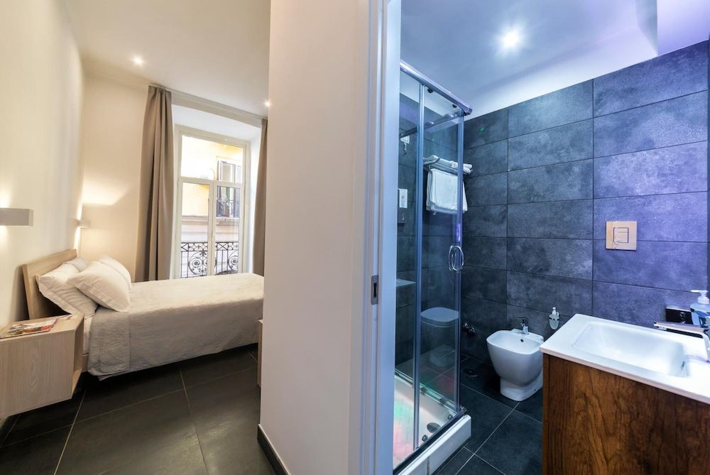 undefined B&B Neapolitan Breakfast 3