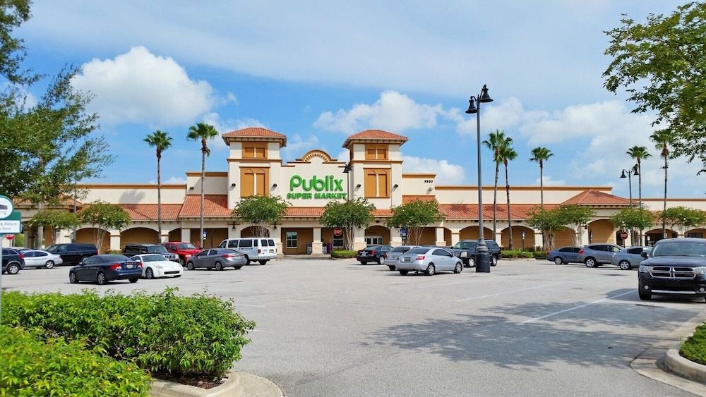 undefined Aqua Kiss 9