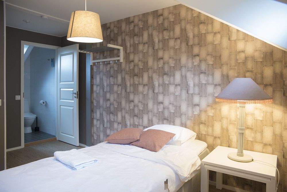 Boutique Hotel Sawohouse