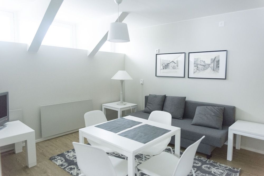 Boutique Hotel Sawohouse Family Apartment, 2 Bedrooms, Non Smoking 5