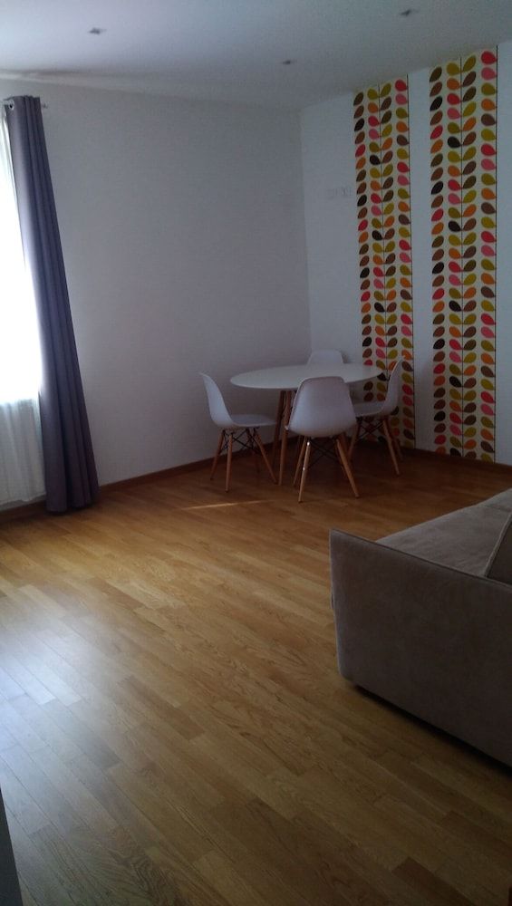 Da Oreste Affittacamere